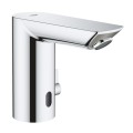 Bateria bezdotykowa Grohe BauCosmopolitan 36451000