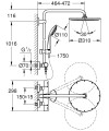 26075GN0-1.jpg