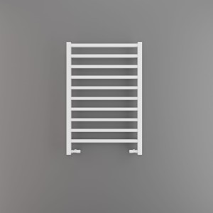 Imers Tell 4 grzejnik łazienkowy 530x790 moc 379W podłączenie dolne 1142