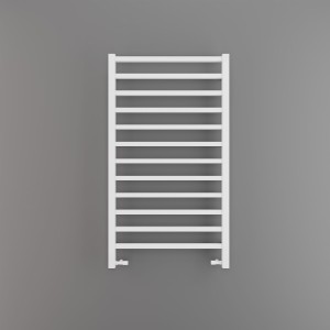 Imers Tell 5 grzejnik łazienkowy 530x940 moc 401W podłączenie dolne 1152