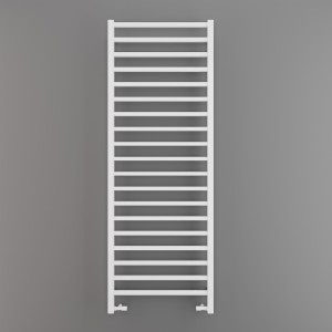 Imers Tell 7 grzejnik łazienkowy 530x1470 moc 639W podłączenie dolne 1172