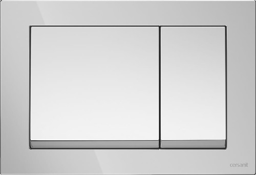 f35f1a4e1819dfdf6efba51ce248d45b