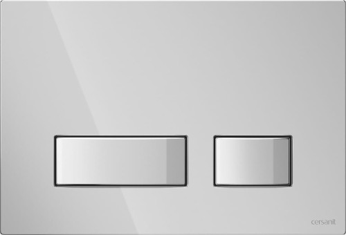 377f43b1c80e390294b7da0eecdbf3d0