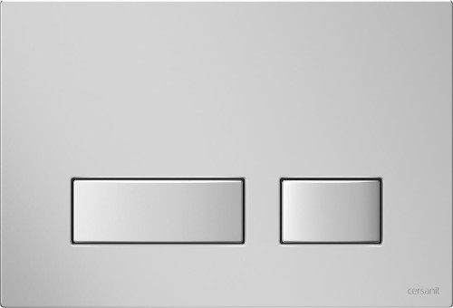d19001fcad6b572d1863af6a9540dd2a