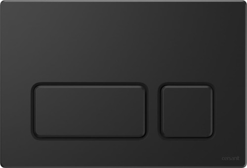 dee439b5876e9e94c94b5088d016cd27