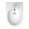 K677-037_LARGA_WALL_HUNG_BIDET_OVAL_WHITE_MAT_A_4000.jpg