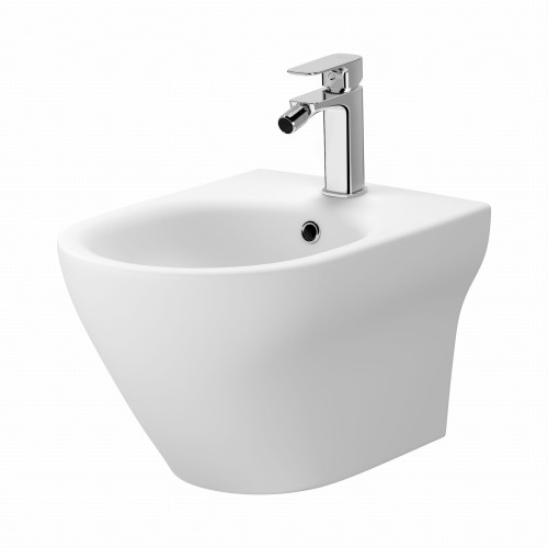 K677-037_LARGA_WALL_HUNG_BIDET_OVAL_WHITE_MAT_B_4000.jpg