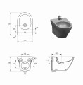 TECH_DRAW_LARGA_WALL_HUNG_BIDET_OVAL.jpg