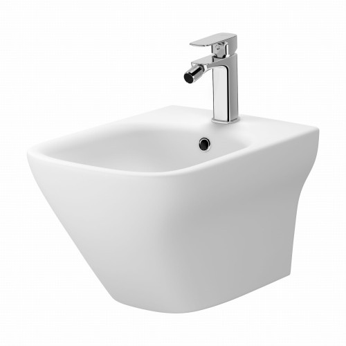 K677-039_LARGA_WALL_HUNG_BIDET_SQUARE_WHITE_MAT_B_4000.jpg