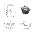 TECH_DRAW_LARGA_WALL_HUNG_BIDET_SQUARE.jpg