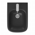 K677-043_LARGA_WALL_HUNG_BIDET_SQUARE_A_4000.jpg