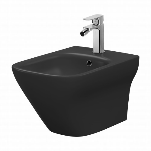 K677-043_LARGA_WALL_HUNG_BIDET_SQUARE_B_4000.jpg