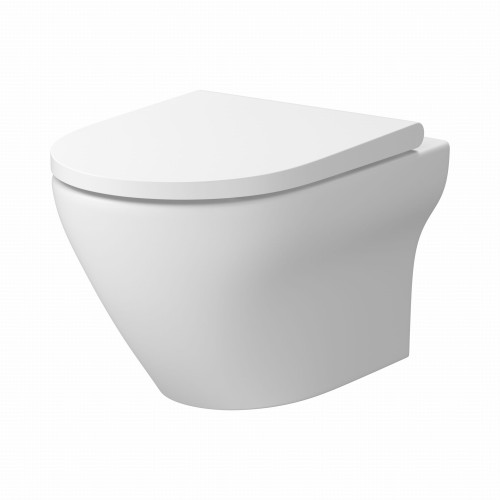S701-608_LARGA_WALL_HUNG_BOWL_CLEAN_ON_OVAL_DUR_TOILET_SEAT_SLIM_WRAP_WHITE_MAT_B_4000.jpg