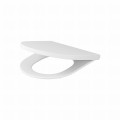 K98-0262_LARGA_TOILET_SEAT_OVAL_WHITE_MAT_SLIM_WRAP_DUR_SC_EASY_OFF_ONE_BUTTON_10_DEGREES_PRAWY_4000.jpg