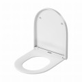 K98-0262_LARGA_TOILET_SEAT_OVAL_WHITE_MAT_SLIM_WRAP_DUR_SC_EASY_OFF_ONE_BUTTON_90_DEGREES_PRAWY_4000.jpg