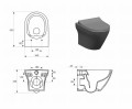 TECH_DRAW_LARGA_WALL_HUNG_BOWL_OVAL.jpg