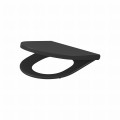 K98-0266_LARGA_TOILET_SEAT_OVAL_ANTHRACITE_SLIM_WRAP_DUR_SC_EASY_OFF_ONE_BUTTON_10_DEGREES_PRAWY_4000.jpg