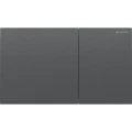 Stalowy Przycisk Geberit Sigma70 115.622.QD.1