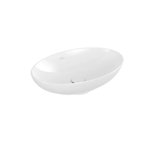 Umywalka Villeroy&Boch Loop&Friends 4A470001