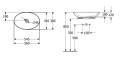 4A470001-DT.JPG