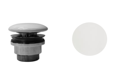 GSI000130_001.png