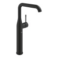 Wysoka bateria Grohe Essence 24170KF1