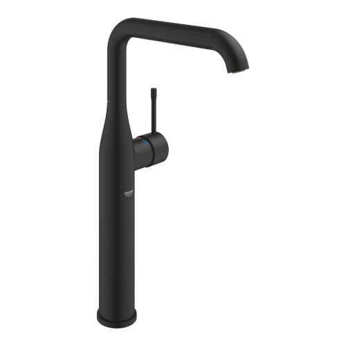 Wysoka bateria Grohe Essence 24170KF1