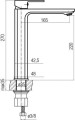 2454730-dt.jpg
