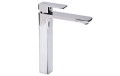 Bateria Valvex Loft 270mm 2454730