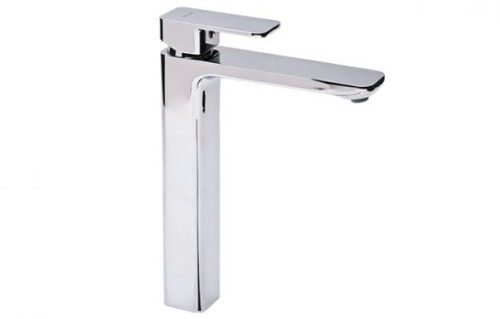 Bateria Valvex Loft 270mm 2454730