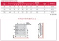 f120-dt.jpg