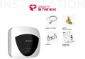 andris elite 2.webp