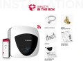 Ariston elite wifi-1.webp