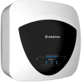 Ariston elite wifi-2.webp