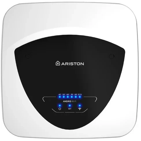 Ariston elite wifi-3.webp