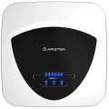 Ariston elite wifi-3.webp