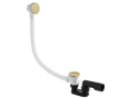 g1919d.png