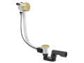 g1924d.png