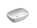 Umywalka Catalano 50cm 0624500001 / 150AGRLX00