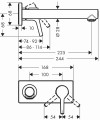 72111000-111.jpg