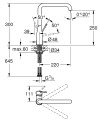 30505KF0-4.jpg