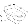 501.044.00.7_Dimensioned_Perspective_140028.jpg