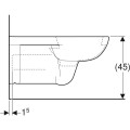 501.044.00.7_Side_View_140030.jpg