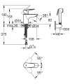 23757001-dt.jpg