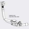 cl-4002-dt.JPG