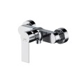 s951-403_verso_shower_faucet_wall_mount_1_handle_chrome,qnuMpq2lq3GXrsaOZ6Q.jpg