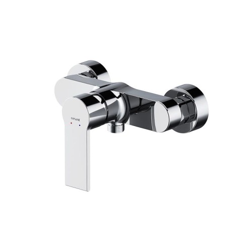 s951-403_verso_shower_faucet_wall_mount_1_handle_chrome,qnuMpq2lq3GXrsaOZ6Q.jpg