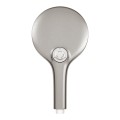 Grohe Rainshower Smartactive 130 rączka natryskowa, kolor stal nierdzewna 26574DC0