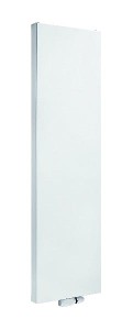Stelrad Vetrex Plan typ 21 grzejnik dekoracyjny 2200x600 mm, kolor biały VP21/220/060