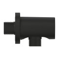 Ceneo Grohe 22118KF0